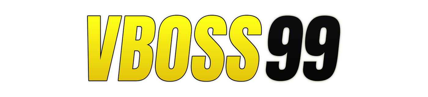 vboss99